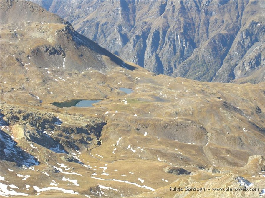 08 Laghetti di val Cerviera 2319 m..jpg